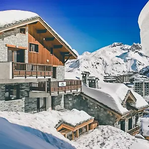  Hostel Hideout France