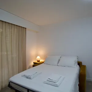 Monte Carlo Terrace Monaco Appartement Beausoleil