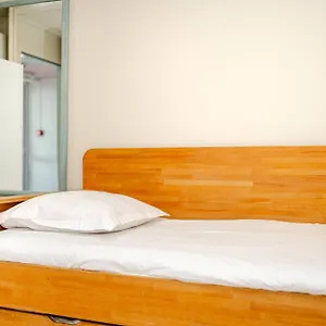 Village 3* Ternelia Les Residences D'armor Hotel