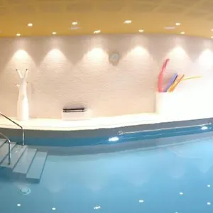  Aparthotel Domitys Terra Souleou France
