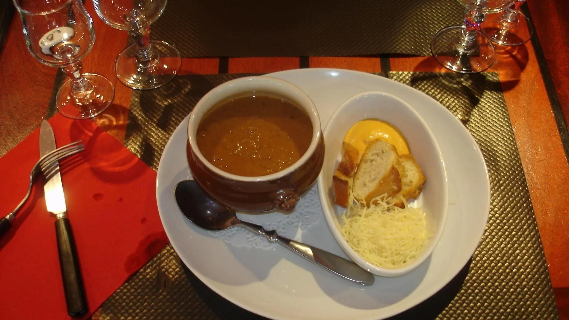 Hotel Des Sables Blancs Douarnenez